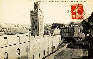 MB j- 03- Mosquee
